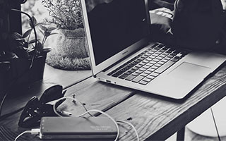 开云权威入口-竞技数据分析：精准战术制定时代到来，竞技战术的意义及训练方法