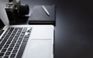 开云·Kaiyun网页版-《电竞持续升温：城市体育公共设施加入电竞元素》，电竞纳入体育项目