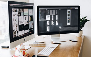 开云权威入口-竞技数据分析：精准战术制定时代到来，竞技战术的意义及训练方法