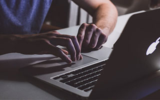 开云权威入口-竞技数据分析：精准战术制定时代到来，竞技战术的意义及训练方法