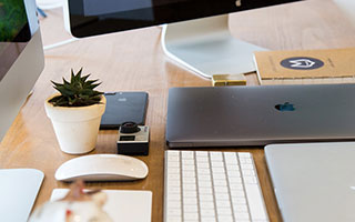 开云权威入口-竞技数据分析：精准战术制定时代到来，竞技战术的意义及训练方法