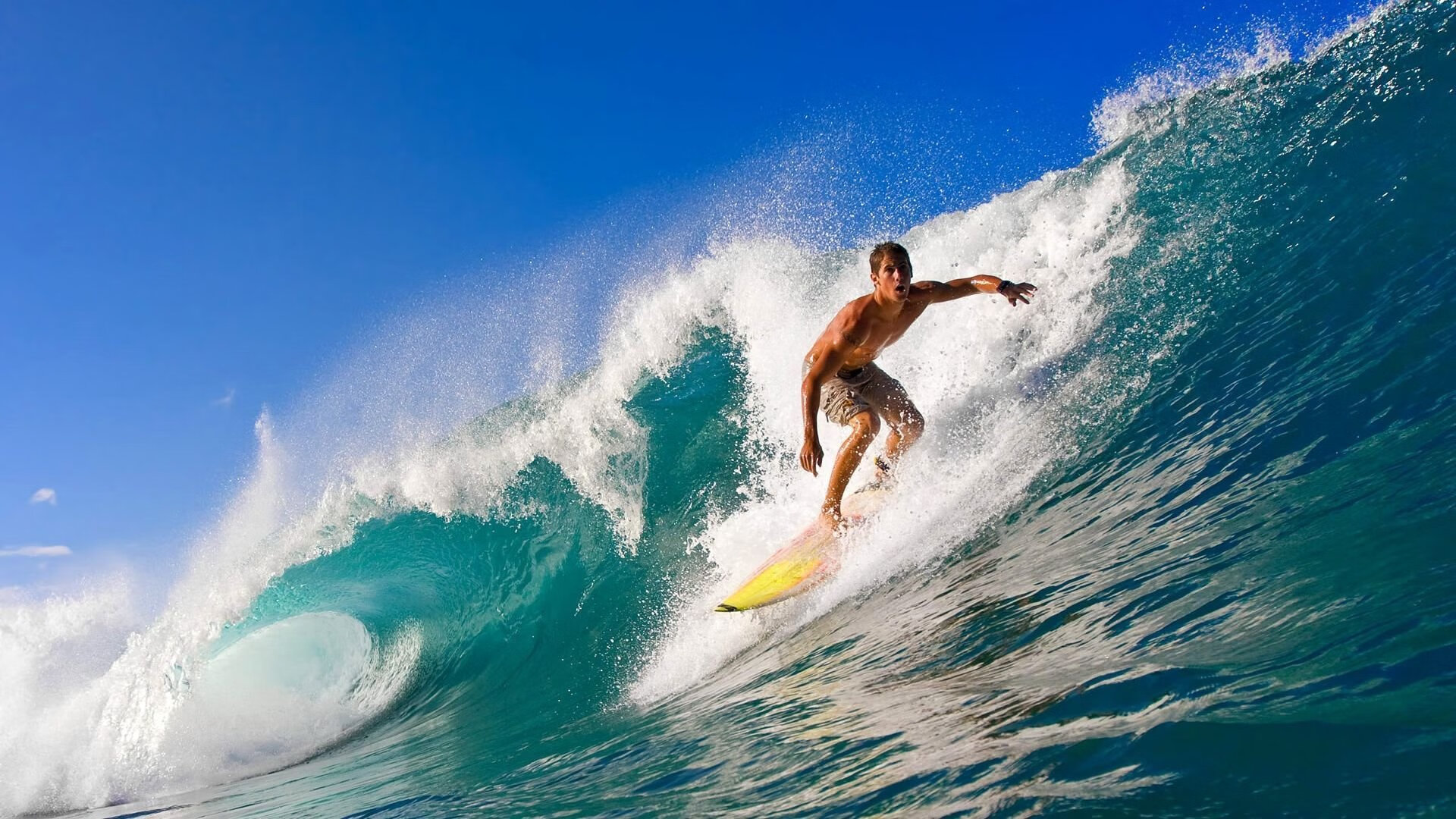 开云·Kaiyun网页版-2025年冰雪运动会，冰上飞驰点燃激情，2020冰雪运动会视频