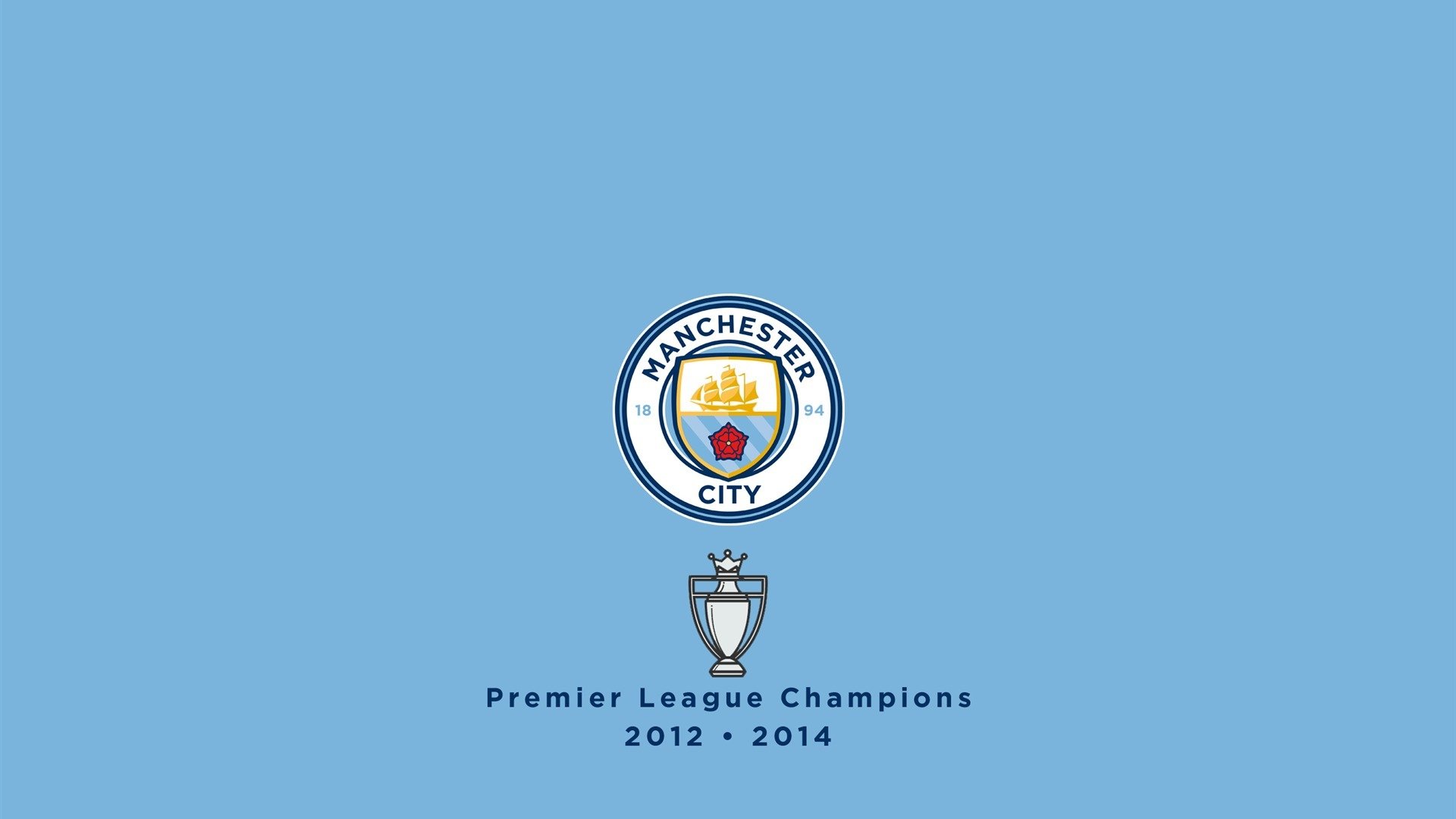 “英超战火不断，夺冠队伍展开新一轮角逐”，英超争冠